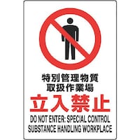 jbg@ihrKiXebJ[@ʊǗEE