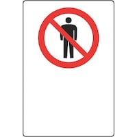 jbg@ihrKiXebJ[@֎~}[N