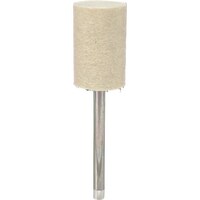 �����[�^�[�@���t�t�F���g�o�t�O�a�i�����j�F�P�R