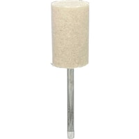 �����[�^�[�@���t�t�F���g�o�t�O�a�i�����j�F�P�Q�����i�����j�F�R�P