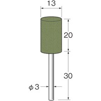 �����[�^�[�@���t�Z���~�b�N�S���u�΁i���������p�j�O