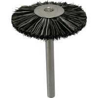 �����[�^�[�@���t�z�C�[���^�u���V���a�i�����j�F�R��