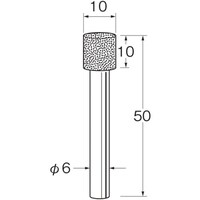 �����[�^�[�@�@�B����p���t�d���{���]���u�΁i�C���^