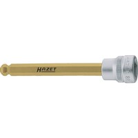 g`yds@wLTS\PbgipXDTj