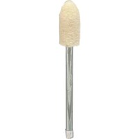 �����[�^�[�@���t�t�F���g�o�t�O�a�i�����j�F�U�S���i