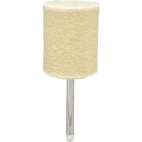 �����[�^�[�@���t�t�F���g�o�t�O�a�i�����j�F�Q�O