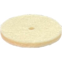 �����[�^�[�@�z�C�[���^�t�F���g�o�t�z�C�[���^���i��