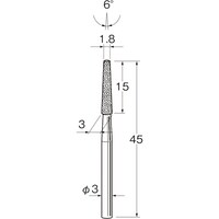 �����[�^�[�@���t�d���{���]���u�΂m�P�S�R�O