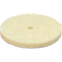 �����[�^�[�@�z�C�[���^�t�F���g�o�t�z�C�[���^���i�����j�Q�O�����i�����j�Q