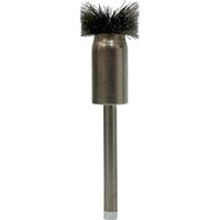 �����[�^�[�@���t�t�����[�^�u���V���a�i�����j�F�R��