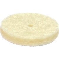 �����[�^�[�@�z�C�[���^�t�F���g�o�t�z�C�[���^���i��