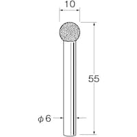 �����[�^�[�@���t�d���{���]���u�΂m�Q�O�P�O