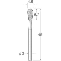 �����[�^�[�@���t�d���{���]���u�΂m�P�W�S�O