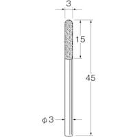 �����[�^�[�@���t�d���{���]���u�΂m�P�Q�R�O