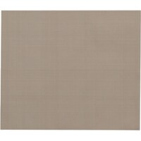 rtqd@V[[ptbf≏V[g@mk