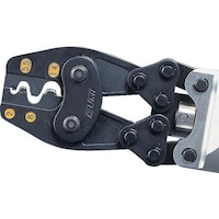 @qdb|khPSlpA^b`g@[qp