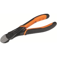 a`gbn@͌^dp΂߃jbp[@QOO