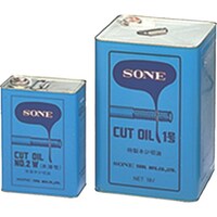 ��ǁ@�J�b�g�I�C�������@�P�W�k�i�P�Q�O�R�P�j