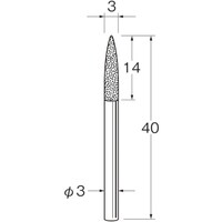 �����[�^�[�@���t�d���{���]���u�΂m�P�T�R�O