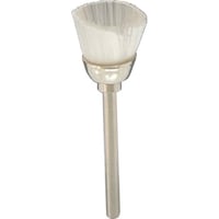 �����[�^�[�@���t�J�b�v�^�u���V���a�i�����j�F�R�э�