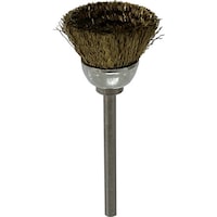 �����[�^�[�@���t�J�b�v�^�u���V���a�i�����j�F�Q�D�R