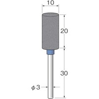 �����[�^�[�@���t�Z���~�b�N�S���u�΁i��������p�j�O