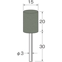 �����[�^�[�@���t�Z���~�b�N�S���u�΁i����������p�j