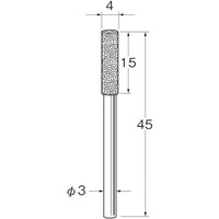 �����[�^�[�@���t�d���{���]���u�΂m�P�P�S�O