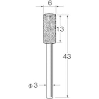 �����[�^�[�@���t�d���{���]���u�΂m�P�P�U�O