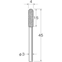 �����[�^�[�@���t�d���{���]���u�΂m�P�Q�S�O