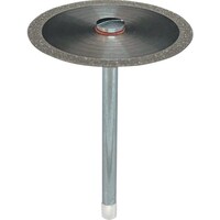 �����[�^�[�@�d���_�C�������h�f�B�X�N�c�X�U�S�Q