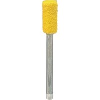 �����[�^�[�@���t�t�F���g�o�t�O�a�i�����j�F�U�@�i�T