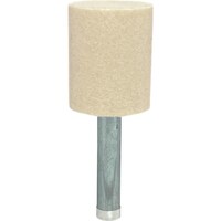 �����[�^�[�@���t�t�F���g�o�t�~���^���i�����j�Q�T