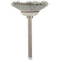 �����[�^�[�@���t�x�x���^�u���V