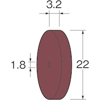 �����[�^�[�@�z�C�[���^�V���R���S���u��