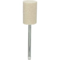 �����[�^�[�@���t�t�F���g�o�t�O�a�i�����j�F�P�O����