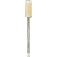 �����[�^�[�@���t�t�F���g�o�t