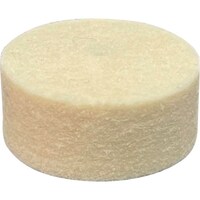 �����[�^�[�@�z�C�[���^�t�F���g�o�t�z�C�[���^���i��