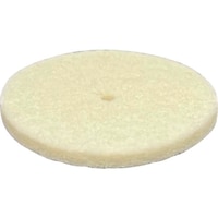 �����[�^�[�@�z�C�[���^�t�F���g�o�t�z�C�[���^���i��