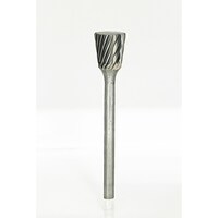 �����[�^�[�@�������H�p���d�J�b�^�[