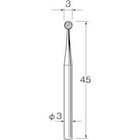 �����[�^�[�@���t�d���{���]���u�΂m�P�O�R�O