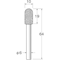 �����[�^�[�@���t�d���{���]���u�΂m�Q�Q�P�O