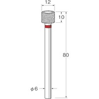 �����[�^�[�@�@�B����p���t�d���{���]���u�΁i�C���^