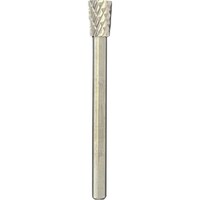 �����[�^�[�@���d�J�b�^�[