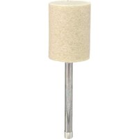 �����[�^�[�@���t�t�F���g�o�t�O�a�i�����j�F�P�T