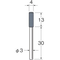 �����[�^�[�@���t�Z���~�b�N�S���u�΁i����������p�j