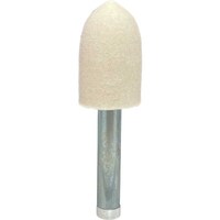 �����[�^�[�@���t�t�F���g�o�t�C�e�^���i�����j�Q�T