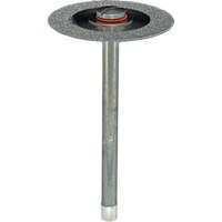 �����[�^�[�@�d���_�C�������h�f�B�X�N�c�X�R�Q�V