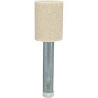 �����[�^�[�@���t�t�F���g�o�t�~���^���i�����j�Q�O