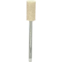 �����[�^�[�@���t�t�F���g�o�t�O�a�i�����j�F�U�����i